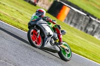 Oulton-Park-14th-March-2020;PJ-Motorsport-Photography-2020;anglesey;brands-hatch;cadwell-park;croft;donington-park;enduro-digital-images;event-digital-images;eventdigitalimages;mallory;no-limits;oulton-park;peter-wileman-photography;racing-digital-images;silverstone;snetterton;trackday-digital-images;trackday-photos;vmcc-banbury-run;welsh-2-day-enduro